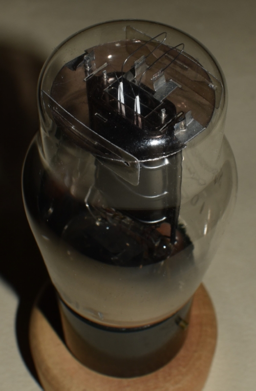 WE104D_tubes